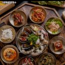 GR(부산광역시 기장군)-[기장해안로]-상-44 | 오시리아역 맛집 기장백합칼국수 어떨까?｜추천메뉴, 가격, 주차, 영업시간까지