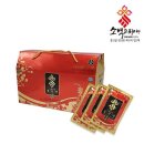 훼미리코리아 이미지