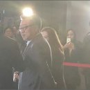 동승전자 이미지