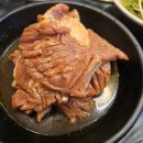 기린환경 | [순천 맛집] 변함없는 맛, N번째 방문하는 돼지갈비 찐맛집 ‘기린본집’ 내돈내산 후기