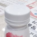 지아약국 이미지