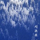 가람기획 이미지