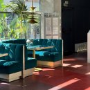 P-5C07 | [스페인/말라가] 위치 최고 내돈내산 말라가 숙소 추천, Barceló Málaga(바르셀로 말라가)!