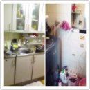 홍능갈비 이미지