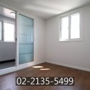 힐카운티 이미지