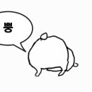 방춘자 볶곱 이미지