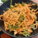 오징어PC | [경기/일산] 일산 정발산역 맛집 오징어본가 (오징어회 추천)