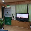 무암쑥뜸케어 이미지