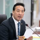 백신의원 이미지