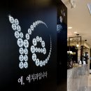 진주예치과의원 이미지