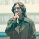 류연석 카카오 검색결과