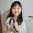 사부작사부작 업사이클링 이미지