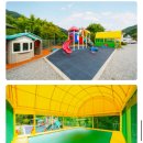 잠깨고키즈풀빌라 이미지