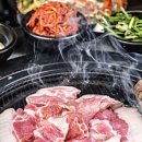 원조부안집제주