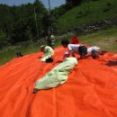 가경초교 병설유치원 이미지