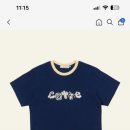 와이와이존 이미지