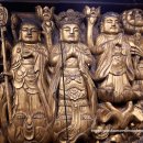 동곡박물관 이미지