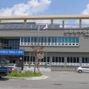 삼화동주민센터 이미지