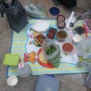 산악회 2차산행(대야산) ＜2＞ 이미지