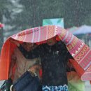 주)기성 이미지