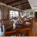 아덴힐CC 이미지