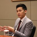 모던치과기공소 이미지