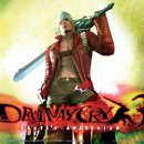 Devil May Cry 3 OST - Devils Never Cry - 이미지