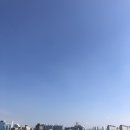 하늘떡방
