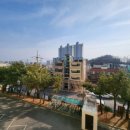 중동 시영아파트 이미지