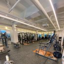 건강해짐 헬스&PT 평택비전점 이미지