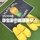 하우스 | 강남 파티룸 숙박 아임파인애플하우스 후기 노래방 보드게임 닌텐도까지