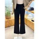 레코브신세계 - 용인시 수지구 포은대로 536 | 레코브신세계
