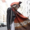 레드스타일 이미지