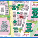 송림프라자타운 이미지