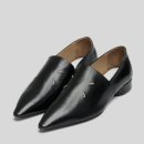 H0451 | [wish list] 위시리스트 갖고싶은 아이템 몇가지 1