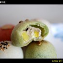 쇼콜라과자점