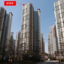이마트24 영종하늘중앙점 이미지