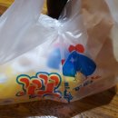 꼬꼬봉투 네이버블로그