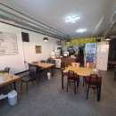 늘행복한식당 이미지