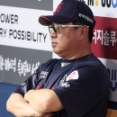 2026시즌 외부 FA영입 사실상 없는 롯데 이미지