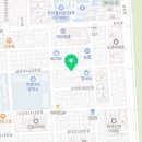 하대코사마트 이미지