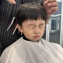 히스커 내포점 이미지