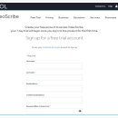 곰비디오 이미지