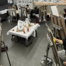 가우디회화애니미술학원 이미지