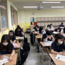 더드림컴퍼니 이미지