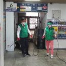 동삼3동-10 이미지