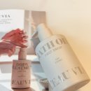 퍼스트오일 - 강동구 올림픽로 556 | 출산선물로 딱! 신생아부터 쓰는 아기입욕제 로비아 퍼스트드롭 바쓰오일 후기