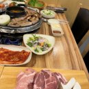 보훈식당 이미지