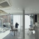 지에스25 개금중앙점 이미지