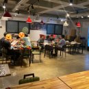 치킨플러스 청북점 이미지